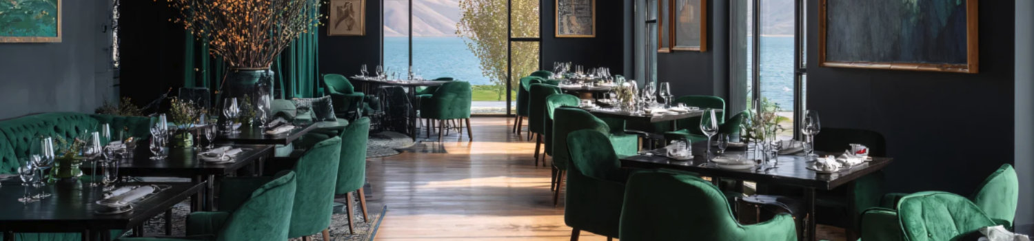 Dining-Etiquette-Course